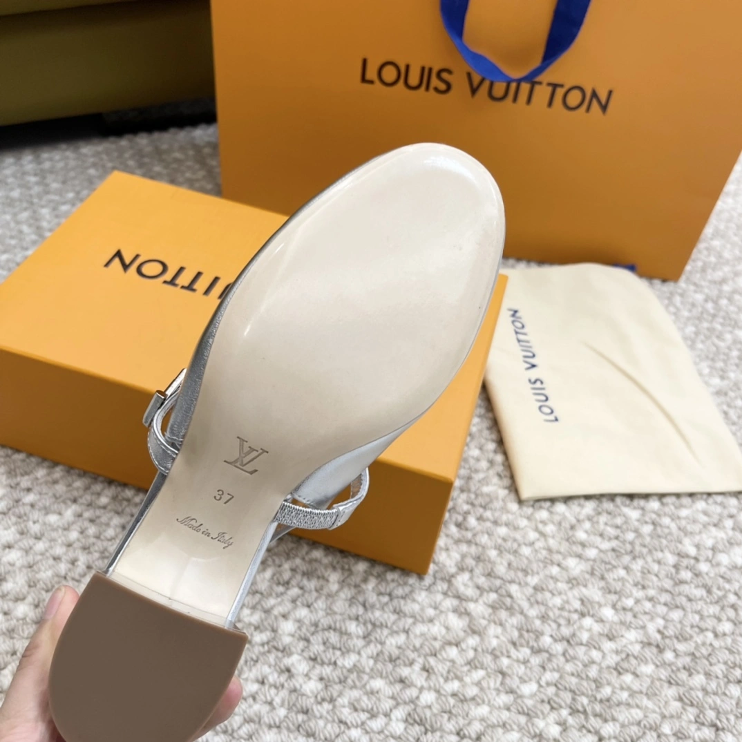 COCO-- 8V 1ACUPY cowhide sheepskin Heel height：3.5CM item:D-X000I0325